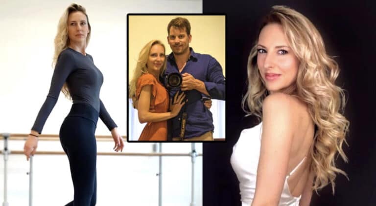 Φρικτή: Αποκεφάλισε την καλλονή σύζυγό του, την έβαλε στο μπλέντερ και της αφαίρεσε τη μńτρα