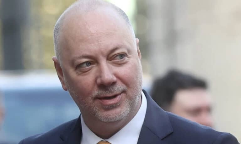 Έπεσε η κυβέρνηση της Βουλγαρίας μετά τις μεγαλειώδεις διαδηλώσεις