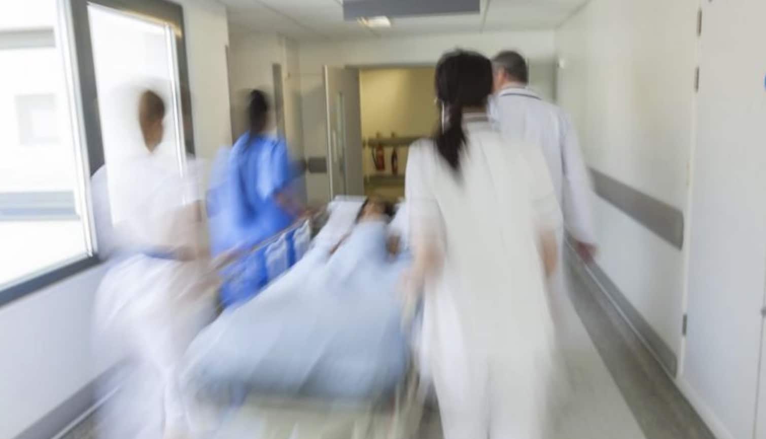 stigmiotypo othonis 2025 12 11 22.37.09