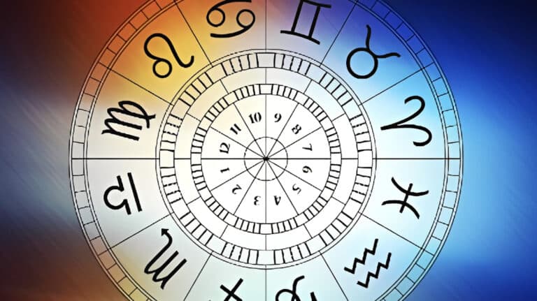 Το 2025 κλείνει με έκρηξη τύχης: Τα 3 ζώδια που απογειώνονται στο φινάλε της χρονιάς