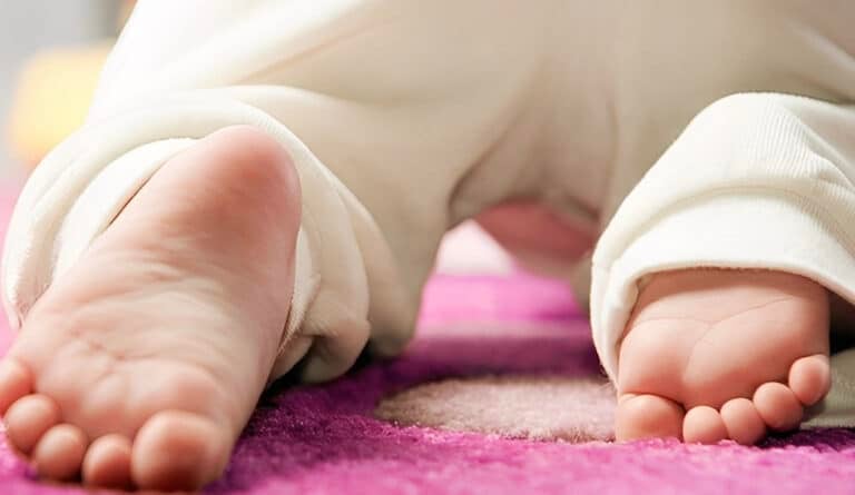 Πέθανε ένα παιδί από τον Δανό δότη στην Ελλάδα: Αγωνία για 11 οικογένειες