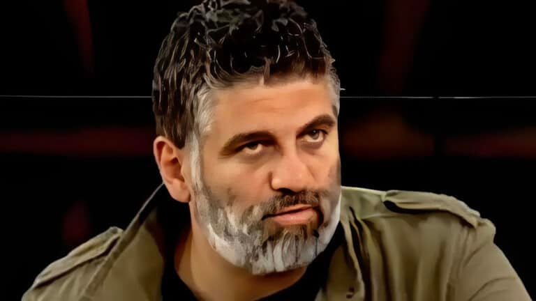 Όταν ο Χιλετζάκης περιέγραφε πως ο ΟΠΕΚΕΠΕ του έβαλε κατά λάθος 200 εκατομμύρια ευρώ στον λογαριασμό του