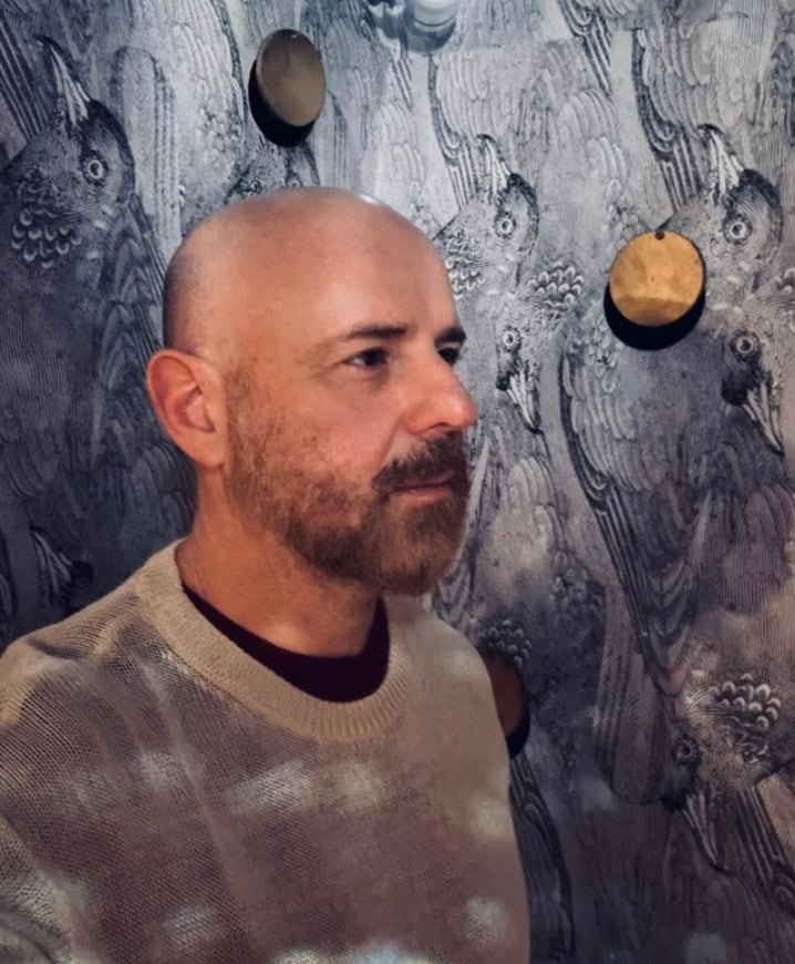 stigmiotypo othonis 2025 12 12 23.18.58