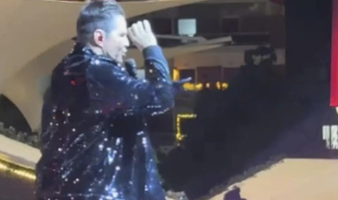 stigmiotypo othonis 2025 12 13 00.15.15