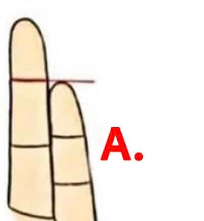 stigmiotypo othonis 2025 12 13 14.00.12