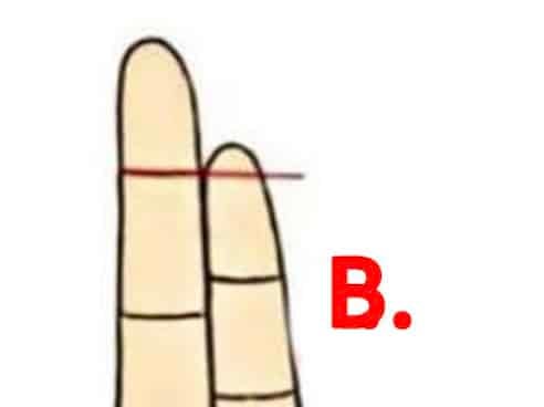 stigmiotypo othonis 2025 12 13 14.00.39