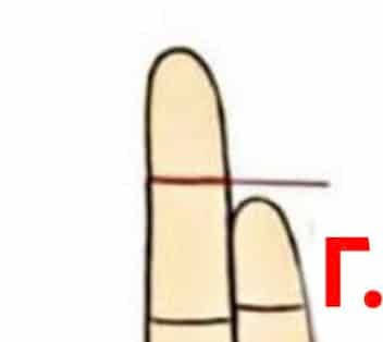 stigmiotypo othonis 2025 12 13 14.01.14