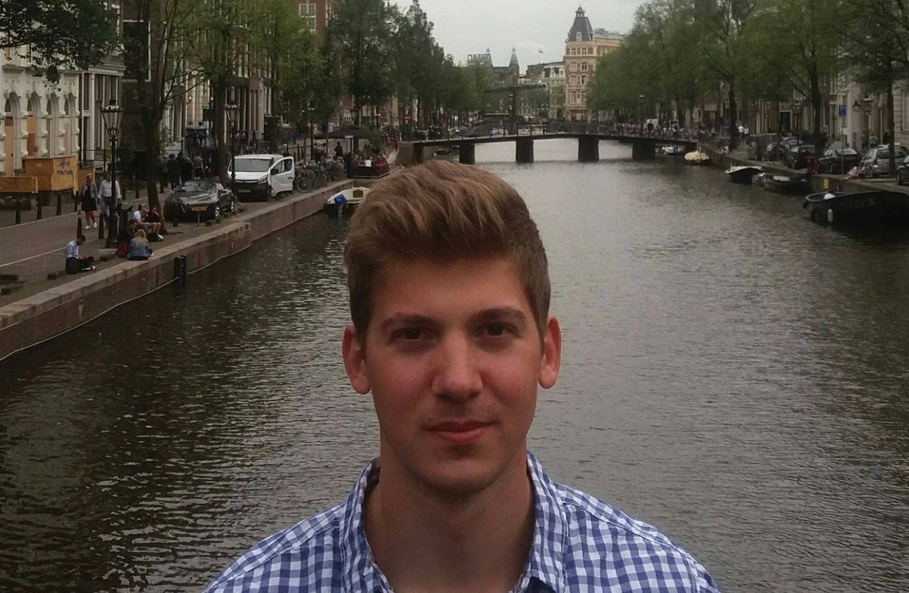 stigmiotypo othonis 2025 12 13 18.56.02