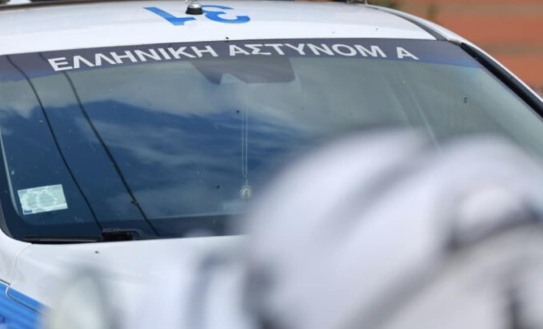 Αστυνομικοί τσάκωσαν 35χρονο αλλοδαπό στην Αθήνα – Είχε στραγγαλίσει μέχρι θανάτου γυναίκα στη Δανία 2 stigmiotypo othonis 2025 12 13 21.40.48