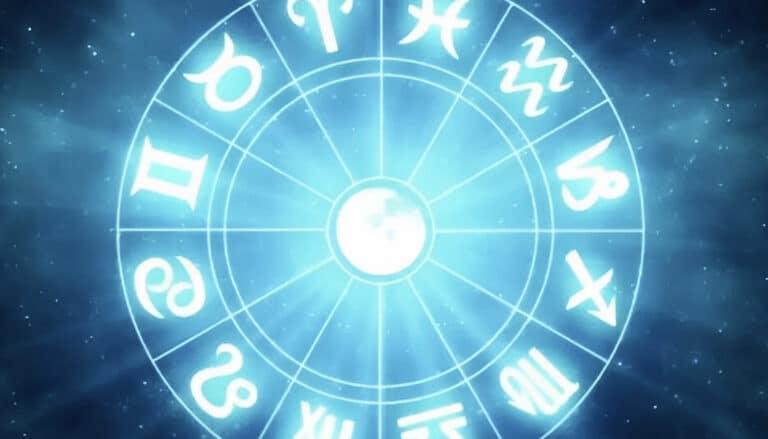 Το φινάλε του 2025 θα είναι μαγικό για αυτά τα 5 ζώδια – «Θα έχουν την τύχη με το μέρος τους…»