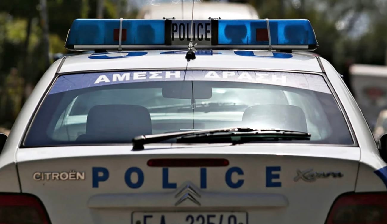 stigmiotypo othonis 2025 12 13 23.19.30