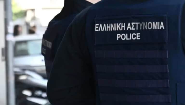 Συνελήφθη 35χρονος Αφγανός για δολοφονία γυναίκας στη Δανία – Εντοπίστηκε στην Αθήνα