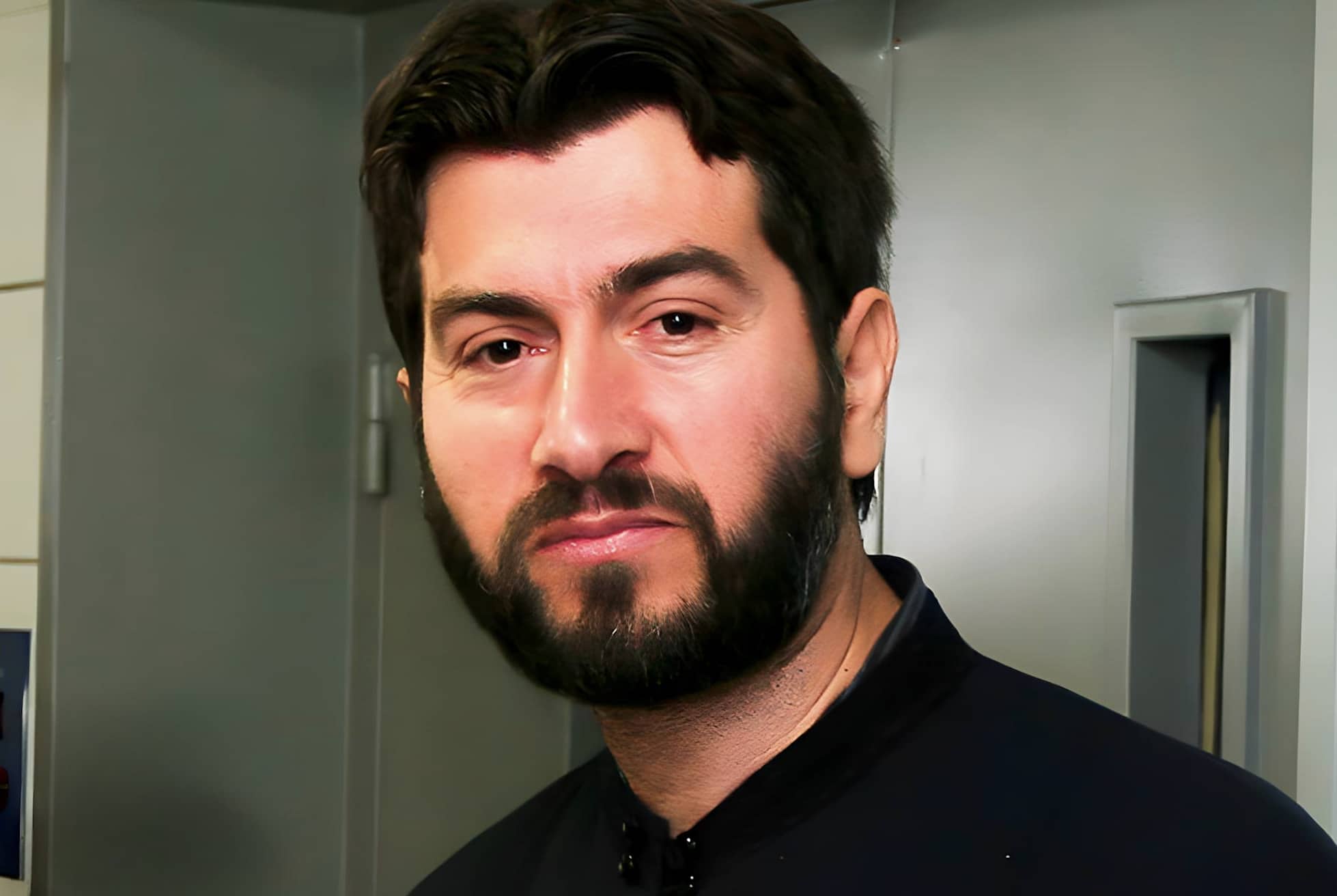 stigmiotypo othonis 2025 12 14 02.01.35