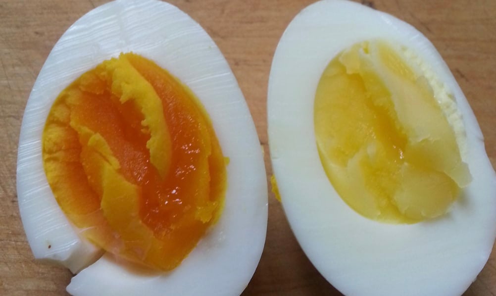 stigmiotypo othonis 2025 12 14 03.44.33