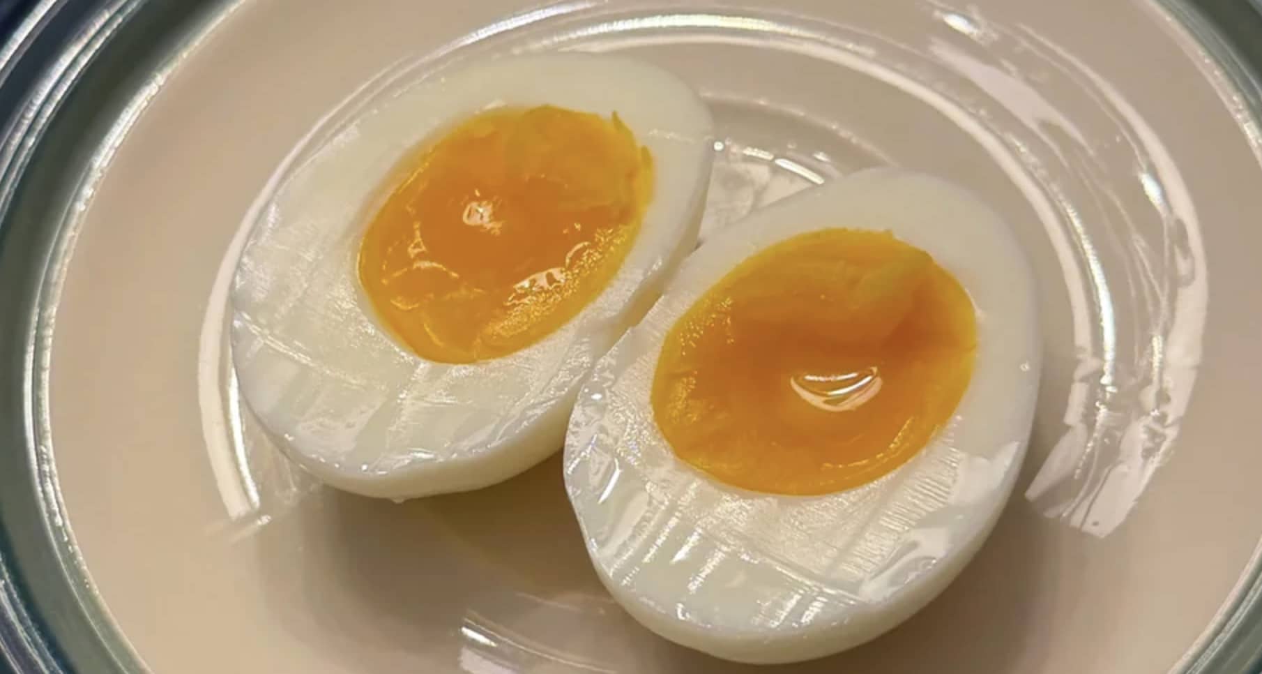 stigmiotypo othonis 2025 12 14 03.46.15