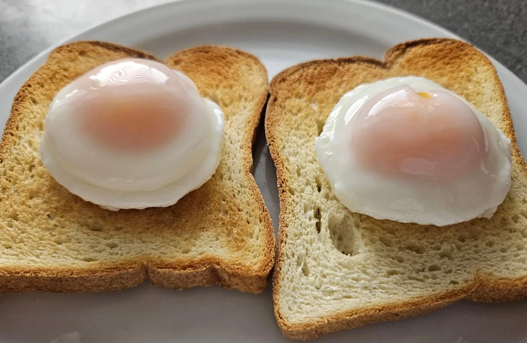 stigmiotypo othonis 2025 12 14 03.49.17