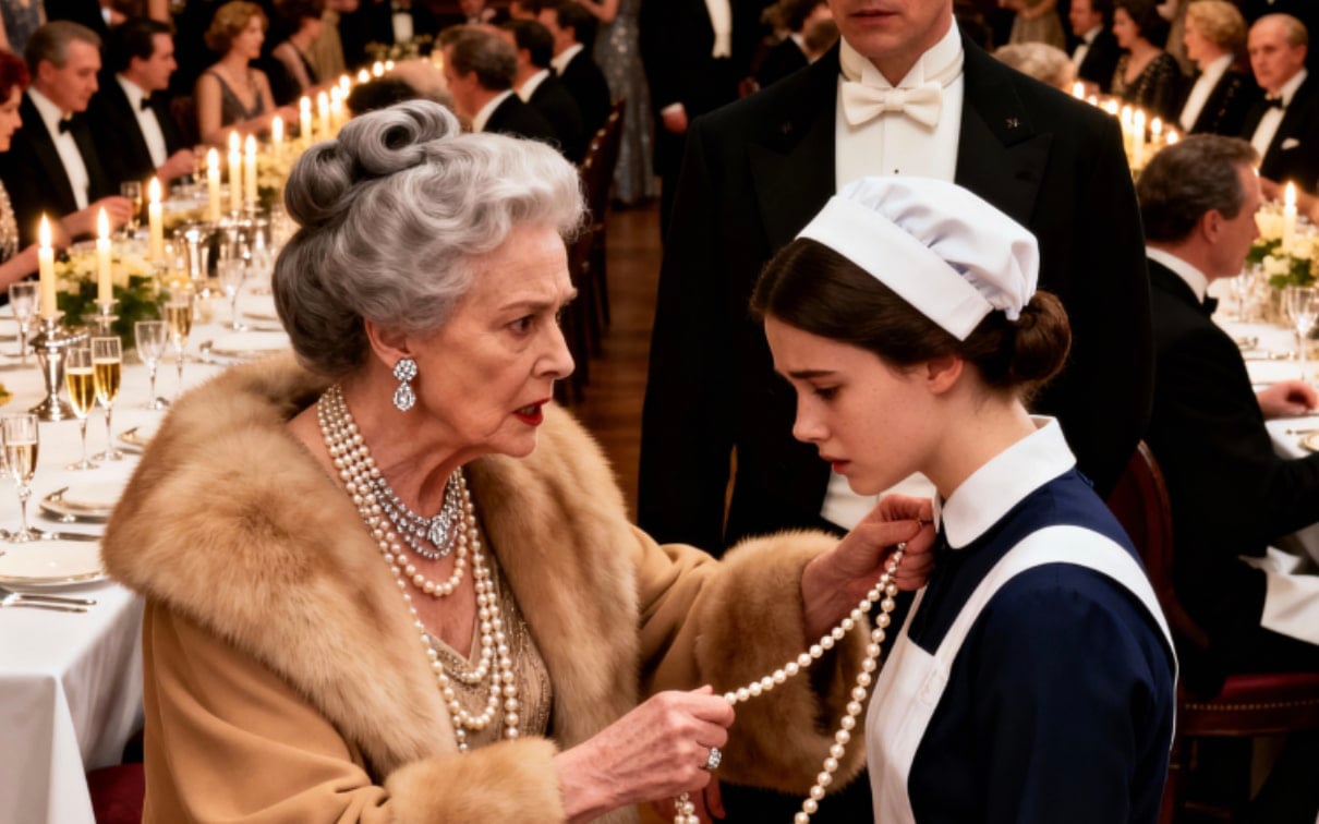 stigmiotypo othonis 2025 12 14 05.09.59