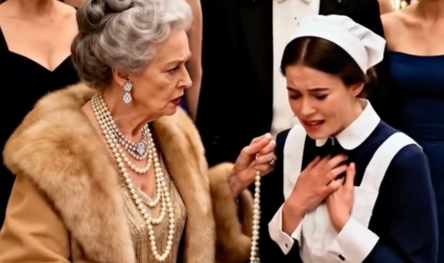 stigmiotypo othonis 2025 12 14 05.11.46