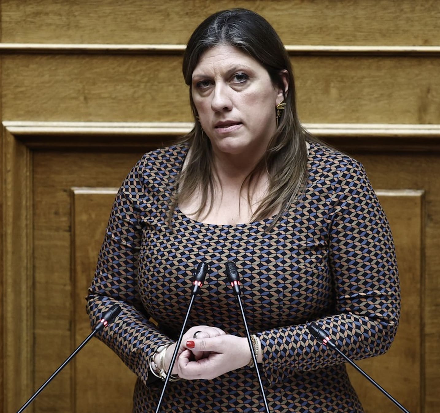 stigmiotypo othonis 2025 12 14 13.17.00