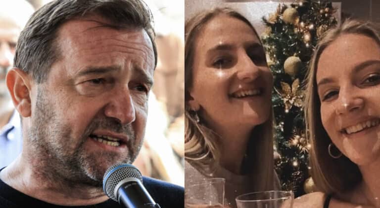 Όλοι παραδέχονται τον Νίκο Πλακιά είπε για τον ΟΠΕΚΕΠΕ την πιο μεγάλη αλήθεια