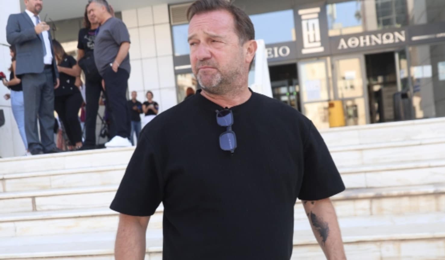 stigmiotypo othonis 2025 12 14 18.33.44