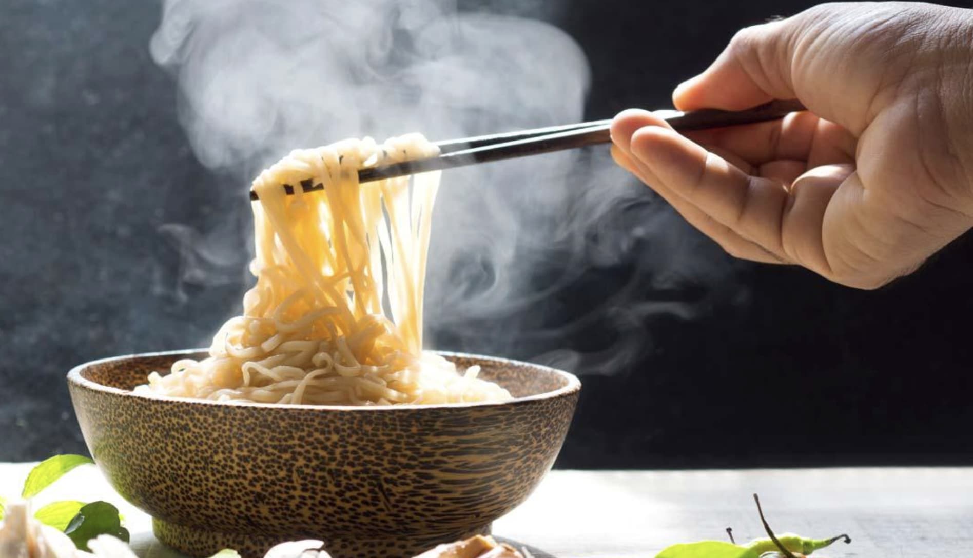 stigmiotypo othonis 2025 12 14 19.27.39