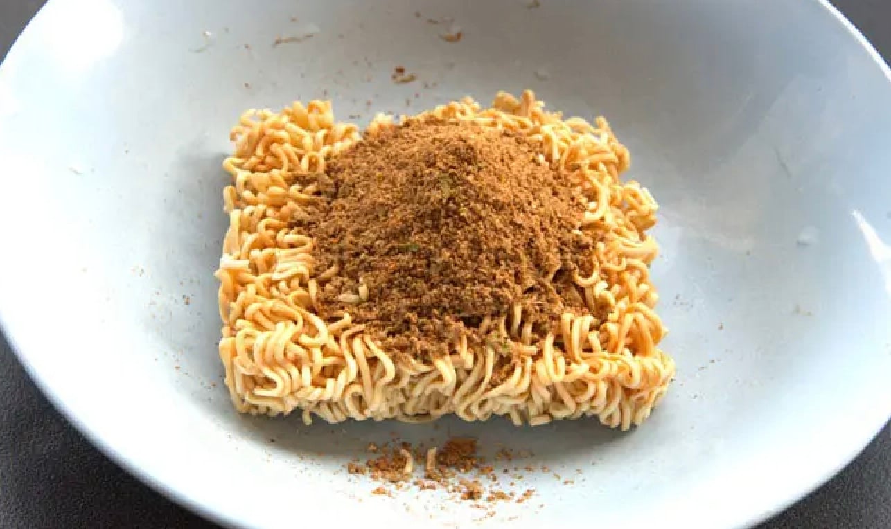 stigmiotypo othonis 2025 12 14 19.28.01