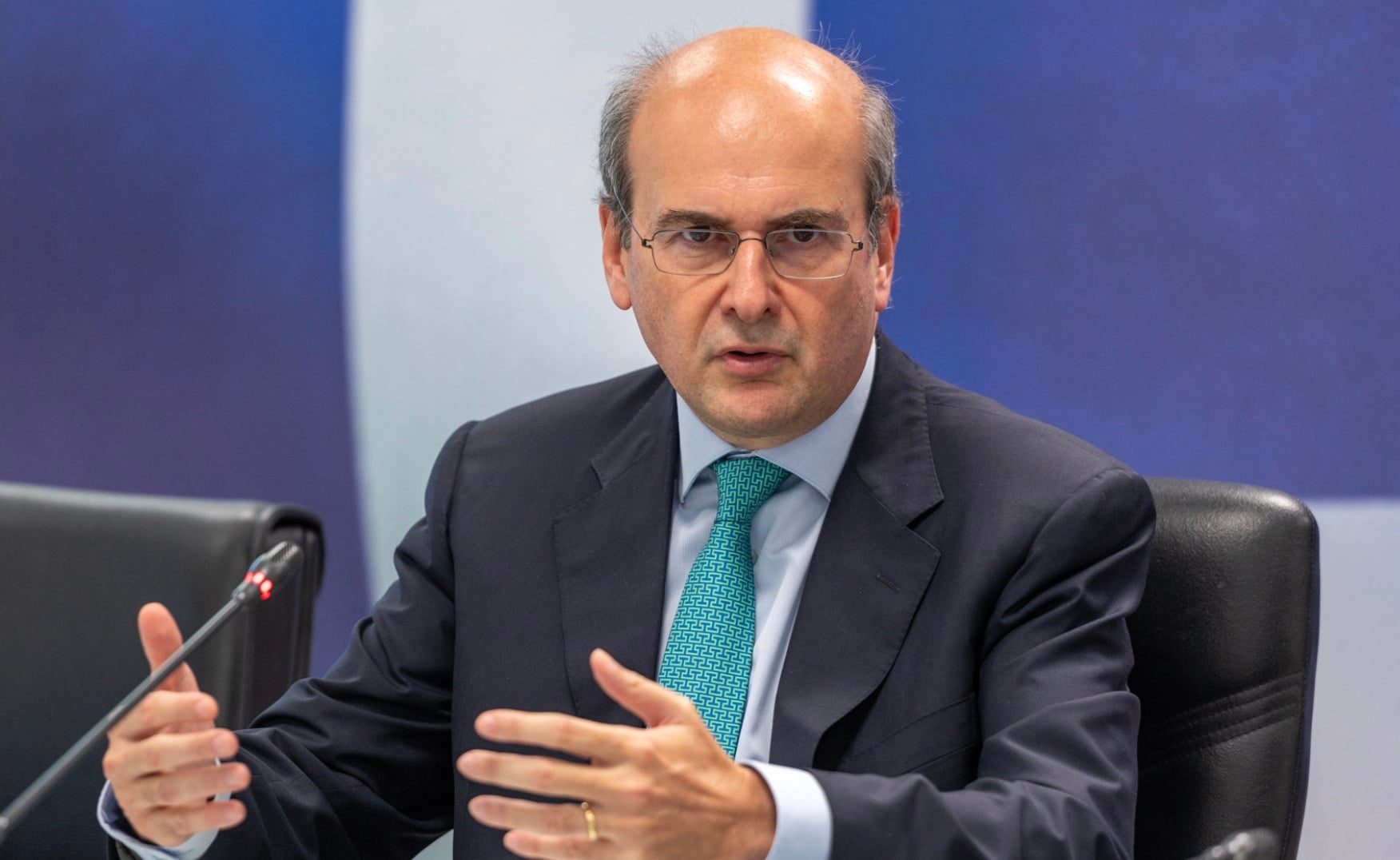 stigmiotypo othonis 2025 12 14 22.10.30