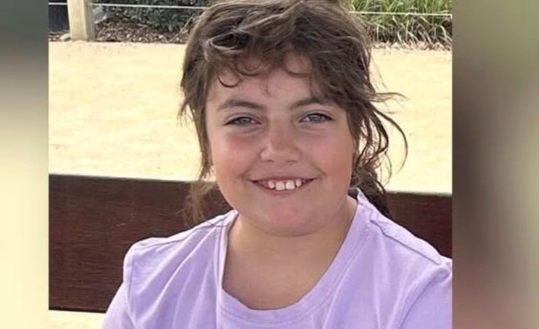 Θρήνος για τη 10χρονη Ματίλντα που σκοτώθηκε στην φονική επίθεση στην Αυστραλία