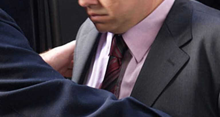 Ο «Έλληνας Εσκομπάρ» συνελήφθη στην Κατερίνη για το σκάφος με κοκαΐνη στον Ατλαντικό – Το βαρύ παρελθόν και οι μέρες του