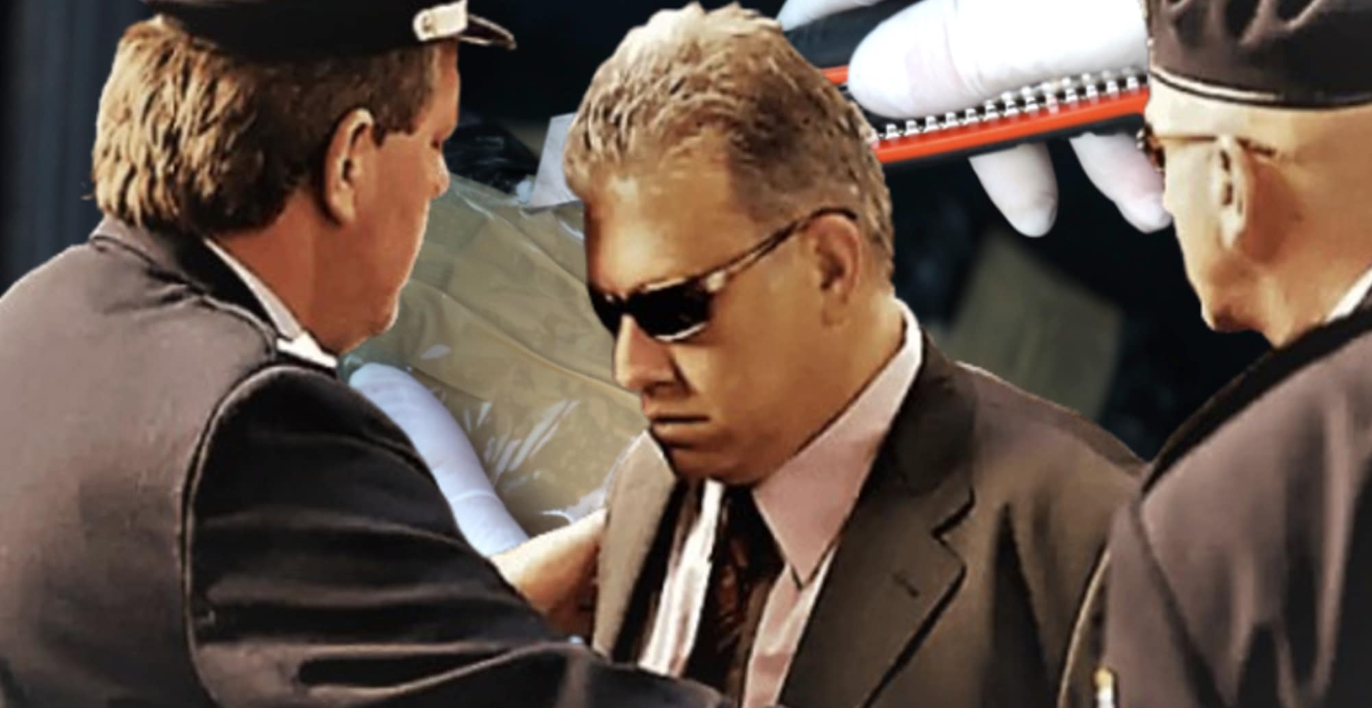 stigmiotypo othonis 2025 12 15 14.48.25