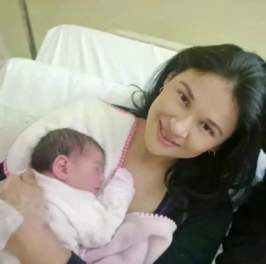 stigmiotypo othonis 2025 12 15 15.01.23