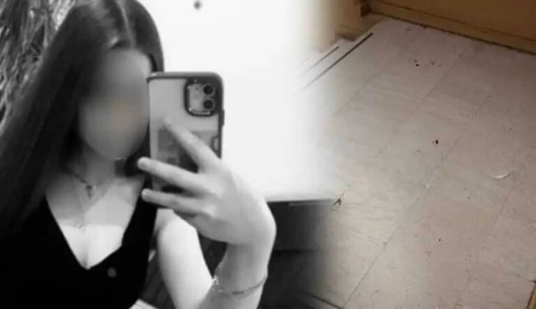 Είχε ξαναβγάλει μαχαίρι η 16χρονη που τραυμάτισε σε χέρι και κοιλιά την 14χρονη στο Γυμνάσιο της Κυψέλης