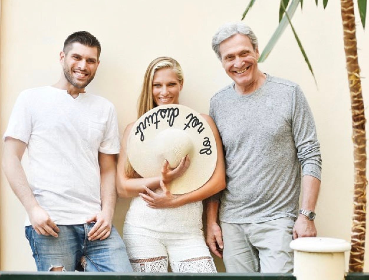 stigmiotypo othonis 2025 12 15 16.40.48