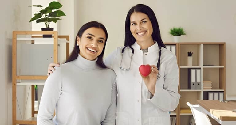 Φτάνει με τη μέτρηση χοληστερόλης, λένε οι ειδικοί – Ποιοι είναι οι νέοι δείκτες αίματος που πρέπει να μετράμε