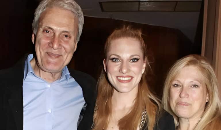 «Έπασχε από…» – Αυτή είναι η αιτία θανάτου του Αλμπέρτο Εσκενάζυ