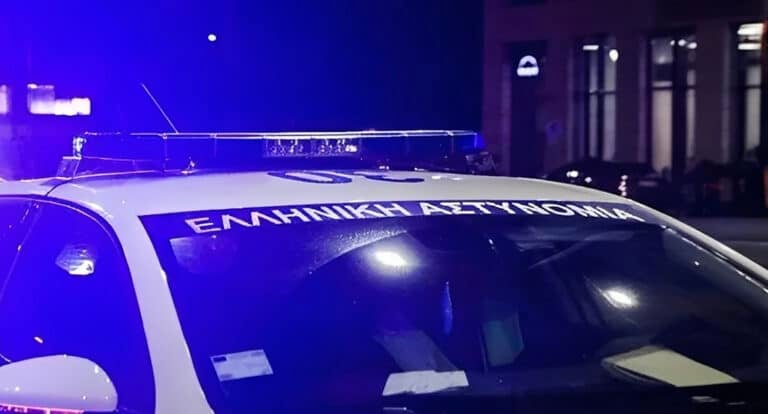 Ηλικιωμένες μητέρες προσπάθησαν να περάσουν ναρκωτικά στις φυλακές για να τα δώσουν στους γιούς τους