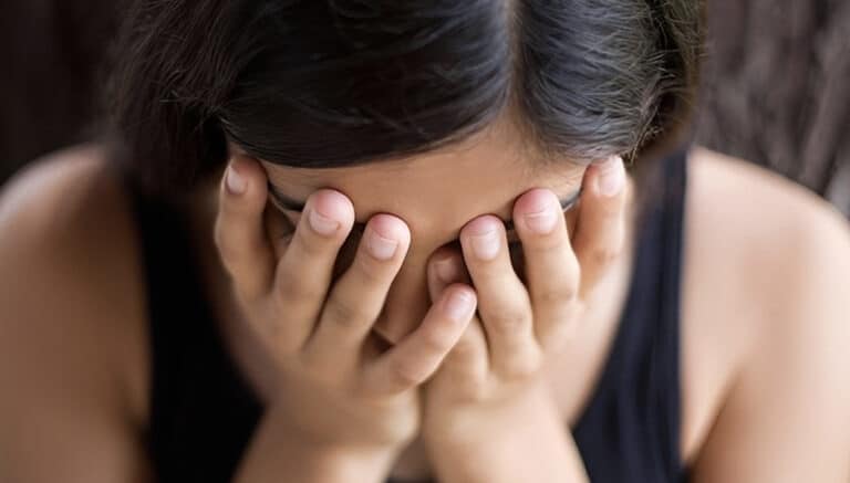 Ηράκλειο: Μίμος μεταμφιεσμένος σε Τσάρλι Τσάπλιν ασέλγησε σε 15χρονη