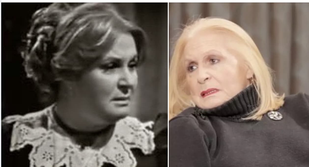 stigmiotypo othonis 2025 12 15 23.40.25