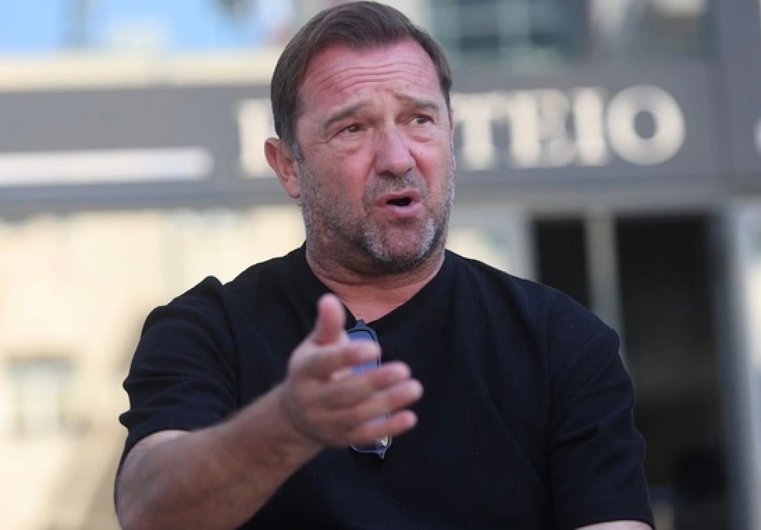 stigmiotypo othonis 2025 12 16 13.04.12