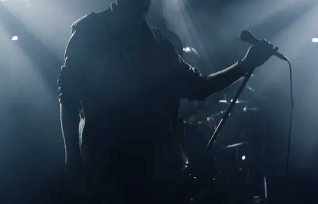 stigmiotypo othonis 2025 12 16 13.12.02