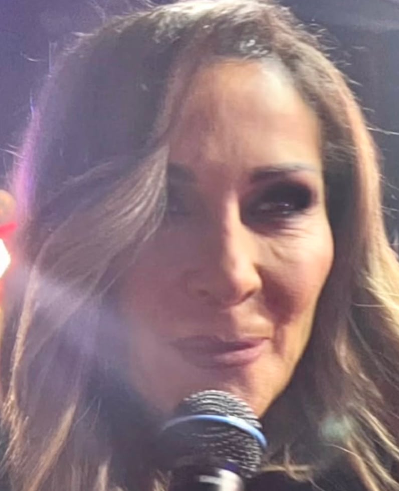 stigmiotypo othonis 2025 12 16 15.32.07