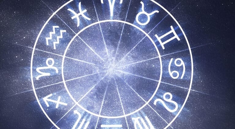 Τρία ζώδια που θα κλείσουν το 2025 με μια απρόσμενη έκπληξη