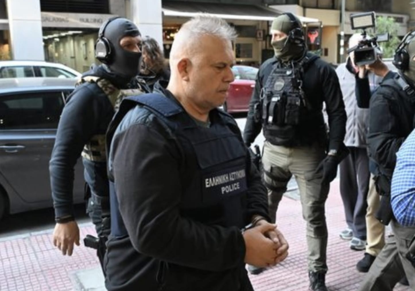 stigmiotypo othonis 2025 12 16 15.59.08