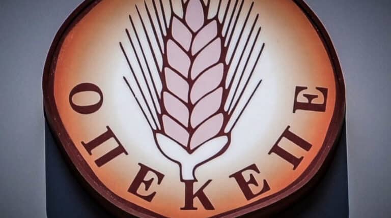 ΟΠΕΚΕΠΕ: Ελεύθεροι με περιοριστικούς όρους και οι 7 κατηγορούμενοι που απολογήθηκαν σήμερα