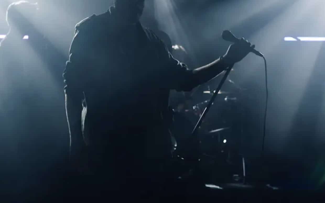 stigmiotypo othonis 2025 12 17 12.44.19