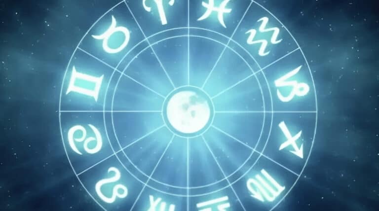 Από 20 Δεκεμβρίου έρχεται η δικαίωση για αυτά τα 3 ζώδια – Κάθε κόπος ανταμείβεται