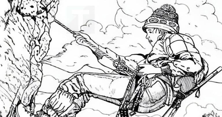 Σχεδόν κανείς δεν μπορεί να εντοπίσει την χήνα, τον λαγό και τον σκύλο σε αυτή τη φωτογραφία μέσα σε 30 δευτερόλεπτα