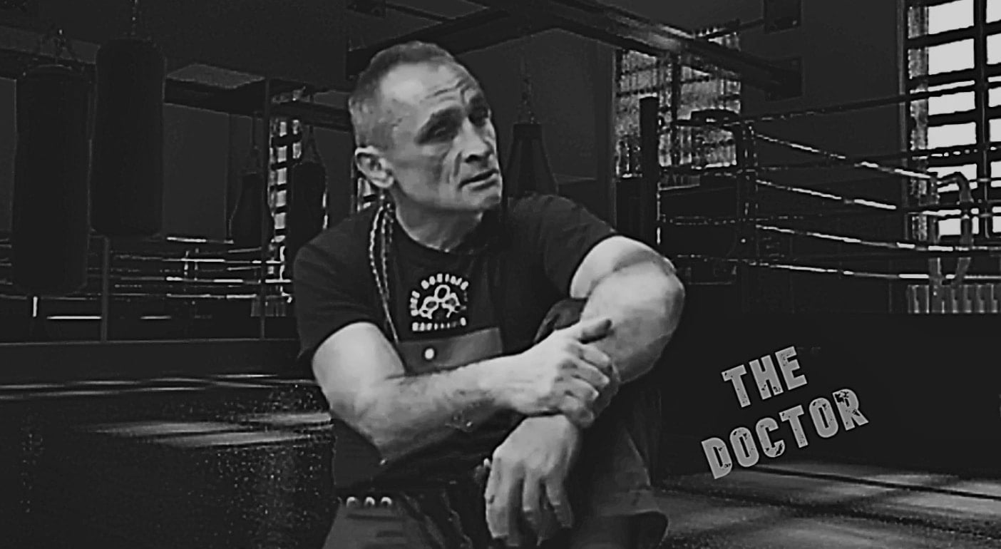 stigmiotypo othonis 2025 12 17 19.14.18