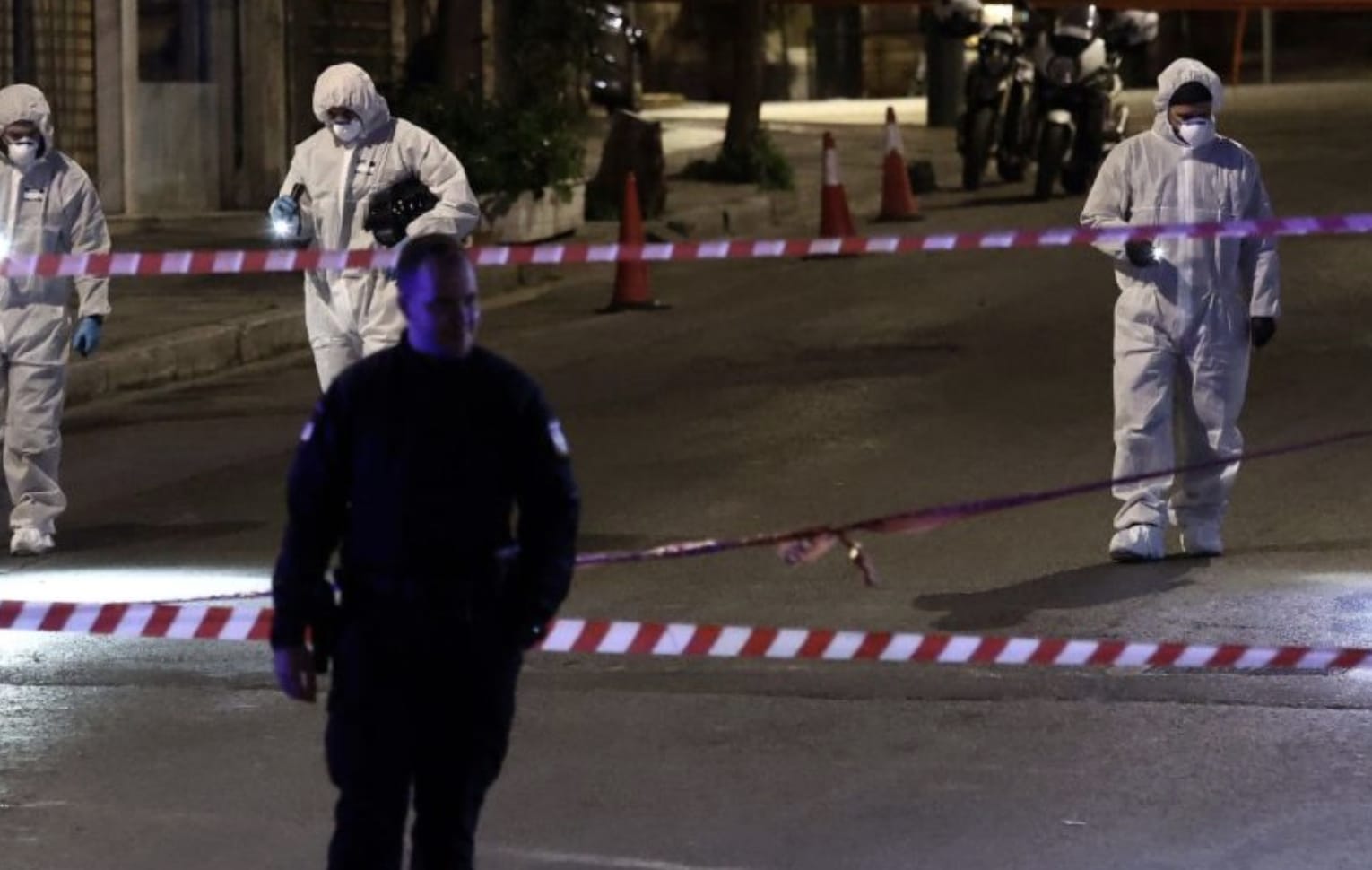 stigmiotypo othonis 2025 12 17 22.25.53